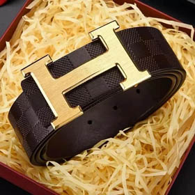 Hermès belt (4 style)-0239