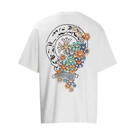 Chrome Hearts(38 style TOP)-1061