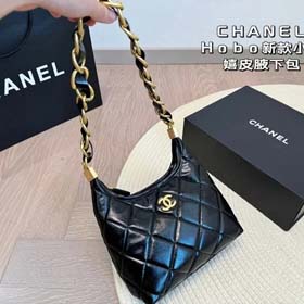 CHANLE New Women's Bags(10+styles)-1501