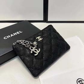 CHANEL New Women's Bags(8 styles)-1502
