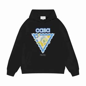 Casablanca Hong Kong style line print long sleeve top(34 styles)-2151