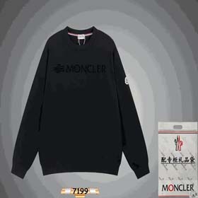 Moncler Hoodie(39 styles)-2247