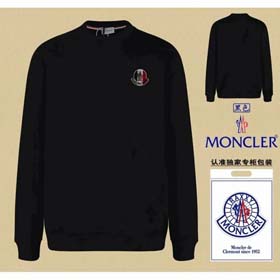 Moncler Fashion loose sweatshirt(38 styles)-2249
